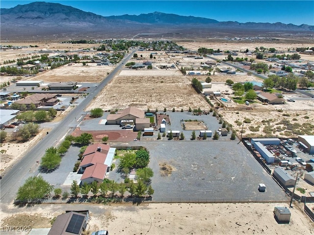 451 W Leffner Dr, Pahrump, NV 89060 - photo 46