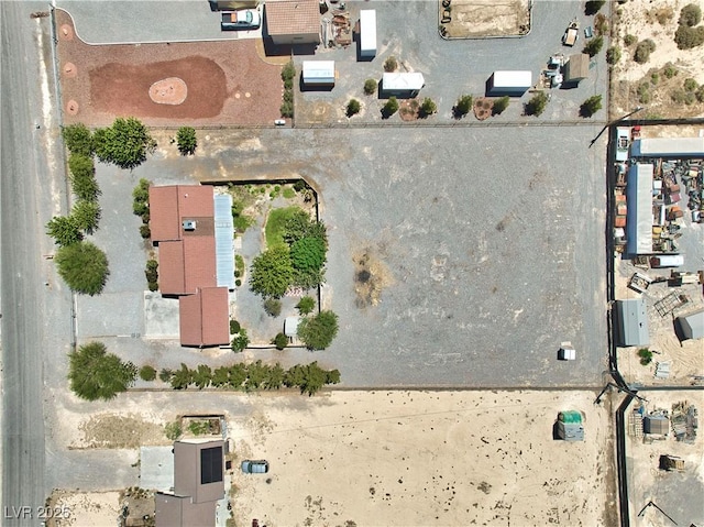 451 W Leffner Dr, Pahrump, NV 89060 - photo 47