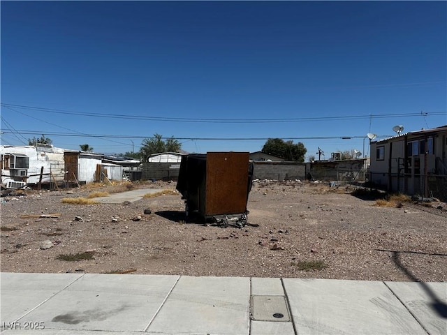 221 Mojave Ln, Henderson, NV 89015 - photo 1