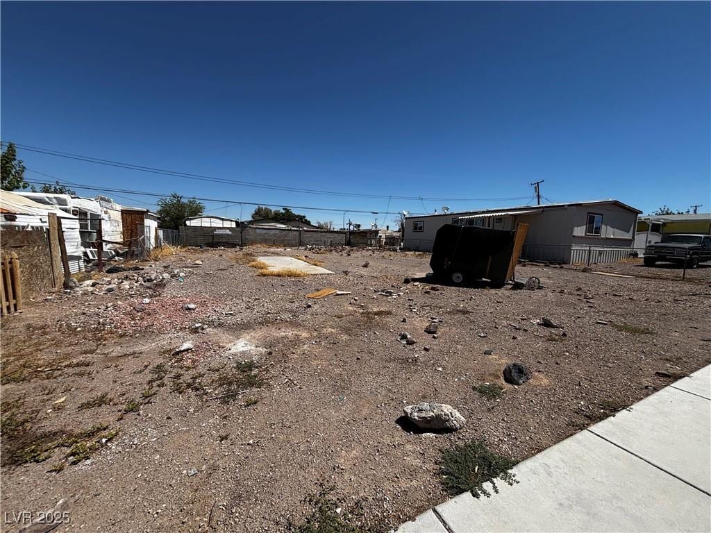 221 Mojave Ln, Henderson, NV 89015 - photo 2