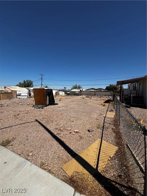 221 Mojave Ln, Henderson, NV 89015 - photo 3