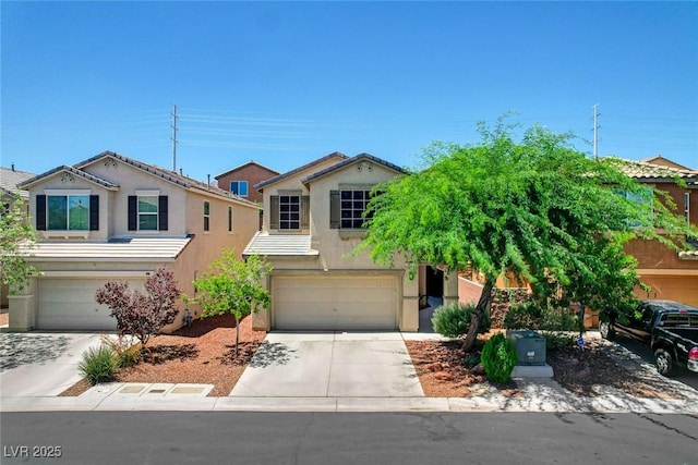 7623 Lone Shepherd Dr, Las Vegas, NV 89166 - photo 3