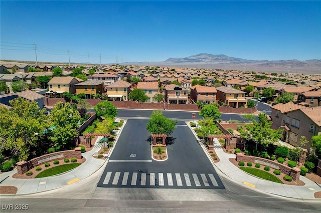 7623 Lone Shepherd Dr, Las Vegas, NV 89166 - photo 5
