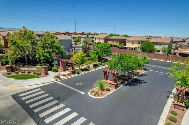 7623 Lone Shepherd Dr, Las Vegas, NV 89166 - photo 44