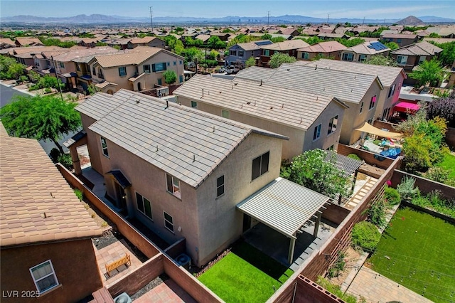 7623 Lone Shepherd Dr, Las Vegas, NV 89166 - photo 6