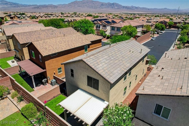 7623 Lone Shepherd Dr, Las Vegas, NV 89166 - photo 7