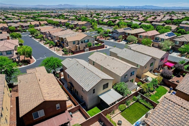 7623 Lone Shepherd Dr, Las Vegas, NV 89166 - photo 45