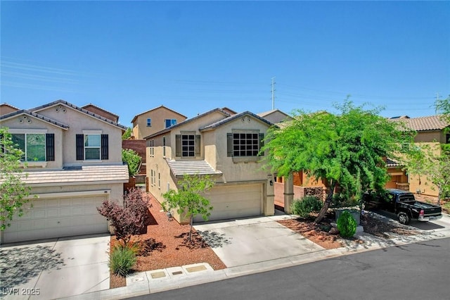 7623 Lone Shepherd Dr, Las Vegas, NV 89166 - photo 4