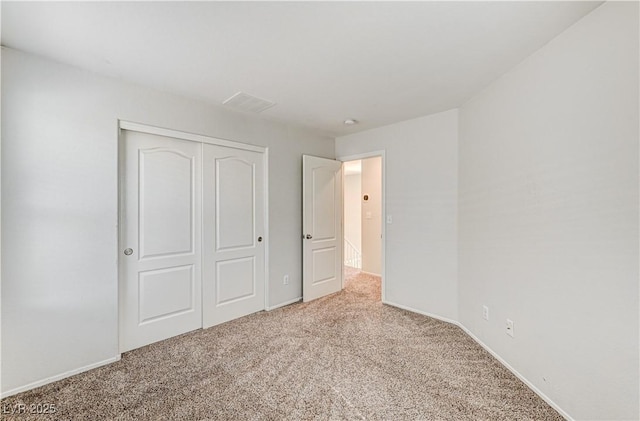 7623 Lone Shepherd Dr, Las Vegas, NV 89166 - photo 32
