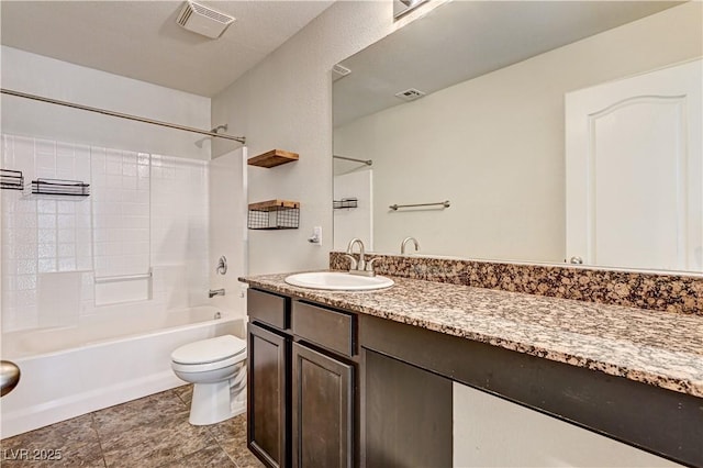 7623 Lone Shepherd Dr, Las Vegas, NV 89166 - photo 33