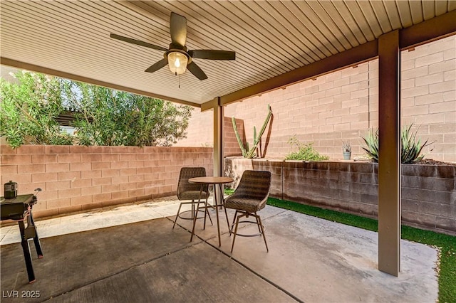 7623 Lone Shepherd Dr, Las Vegas, NV 89166 - photo 34