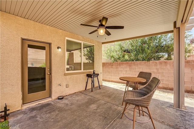 7623 Lone Shepherd Dr, Las Vegas, NV 89166 - photo 35