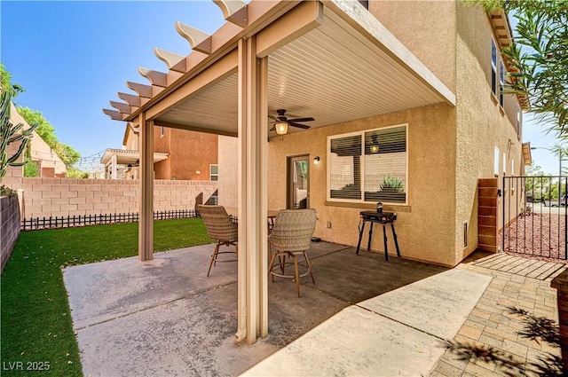 7623 Lone Shepherd Dr, Las Vegas, NV 89166 - photo 36
