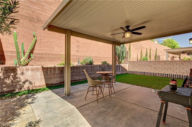 7623 Lone Shepherd Dr, Las Vegas, NV 89166 - photo 37