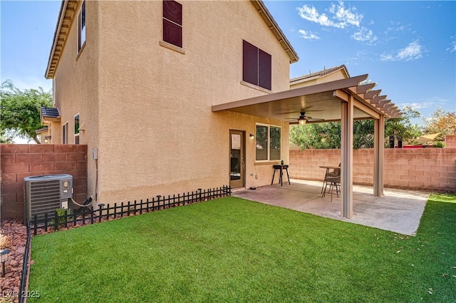 7623 Lone Shepherd Dr, Las Vegas, NV 89166 - photo 39
