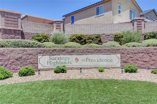 7623 Lone Shepherd Dr, Las Vegas, NV 89166 - photo 40