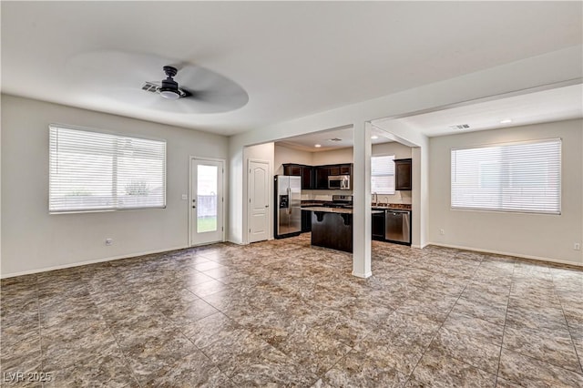 7623 Lone Shepherd Dr, Las Vegas, NV 89166 - photo 10