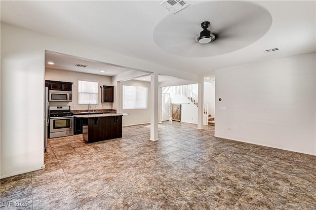 7623 Lone Shepherd Dr, Las Vegas, NV 89166 - photo 11