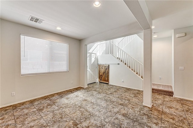 7623 Lone Shepherd Dr, Las Vegas, NV 89166 - photo 12