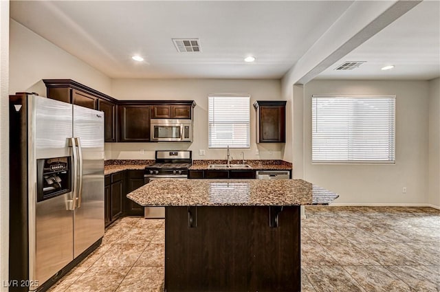 7623 Lone Shepherd Dr, Las Vegas, NV 89166 - photo 13