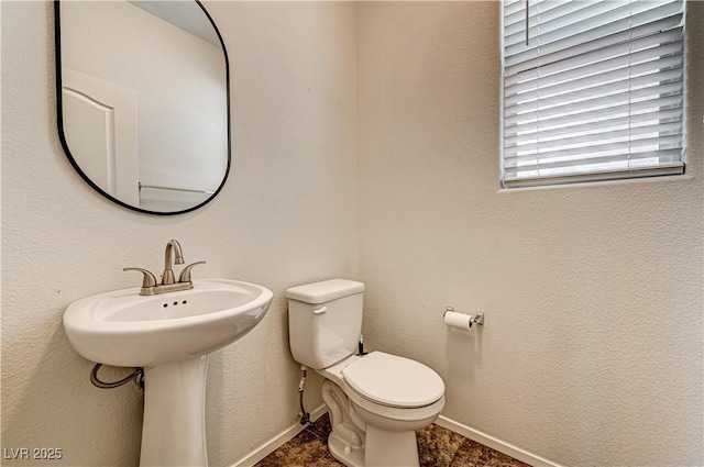 7623 Lone Shepherd Dr, Las Vegas, NV 89166 - photo 15