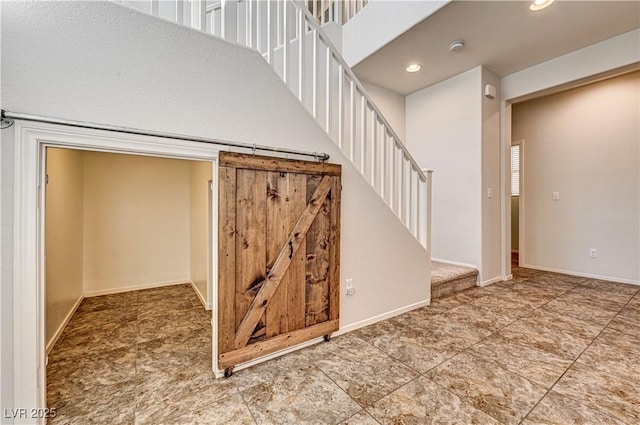 7623 Lone Shepherd Dr, Las Vegas, NV 89166 - photo 17
