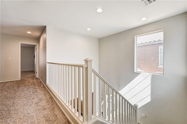 7623 Lone Shepherd Dr, Las Vegas, NV 89166 - photo 19