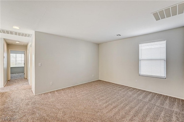 7623 Lone Shepherd Dr, Las Vegas, NV 89166 - photo 20