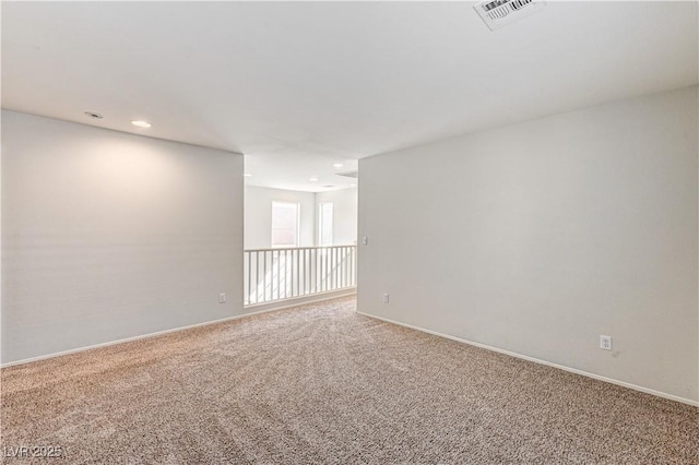 7623 Lone Shepherd Dr, Las Vegas, NV 89166 - photo 21