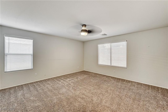 7623 Lone Shepherd Dr, Las Vegas, NV 89166 - photo 22