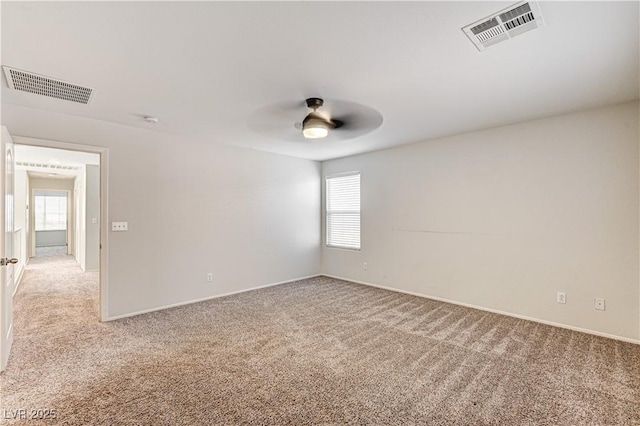 7623 Lone Shepherd Dr, Las Vegas, NV 89166 - photo 23