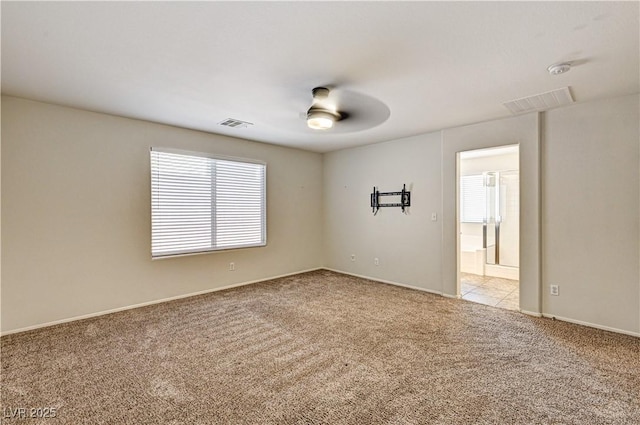 7623 Lone Shepherd Dr, Las Vegas, NV 89166 - photo 24