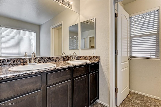 7623 Lone Shepherd Dr, Las Vegas, NV 89166 - photo 25