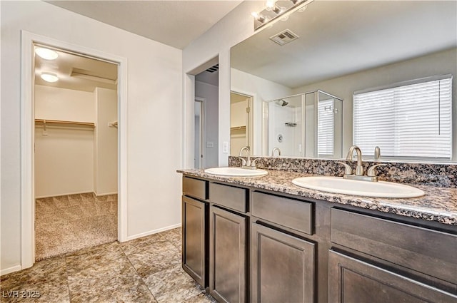 7623 Lone Shepherd Dr, Las Vegas, NV 89166 - photo 26