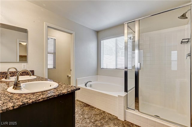 7623 Lone Shepherd Dr, Las Vegas, NV 89166 - photo 27