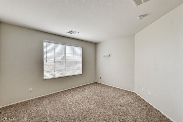 7623 Lone Shepherd Dr, Las Vegas, NV 89166 - photo 29