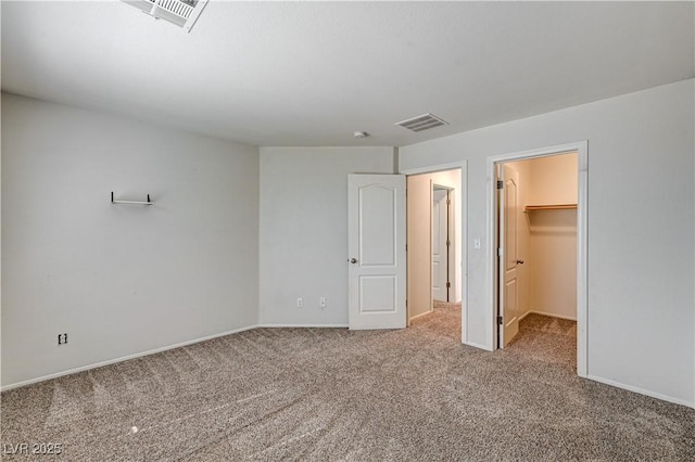 7623 Lone Shepherd Dr, Las Vegas, NV 89166 - photo 30