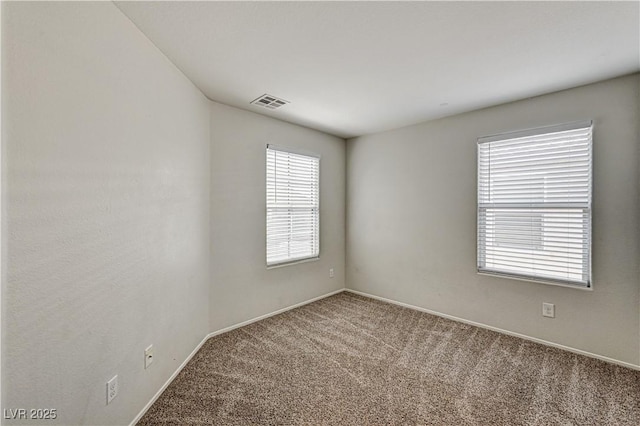 7623 Lone Shepherd Dr, Las Vegas, NV 89166 - photo 31
