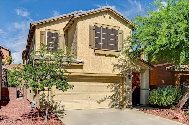 7623 Lone Shepherd Dr, Las Vegas, NV 89166 - photo 1