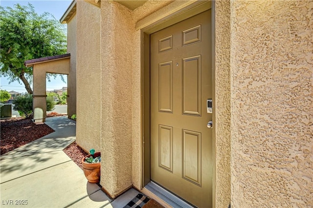7623 Lone Shepherd Dr, Las Vegas, NV 89166 - photo 2
