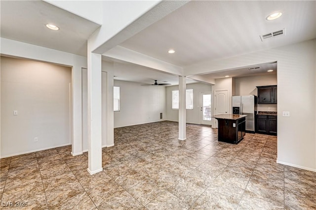 7623 Lone Shepherd Dr, Las Vegas, NV 89166 - photo 8