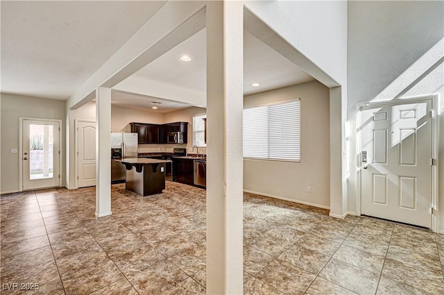 7623 Lone Shepherd Dr, Las Vegas, NV 89166 - photo 9