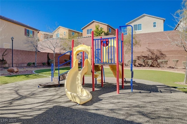 7623 Lone Shepherd Dr, Las Vegas, NV 89166 - photo 42