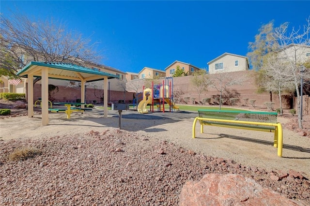 7623 Lone Shepherd Dr, Las Vegas, NV 89166 - photo 43