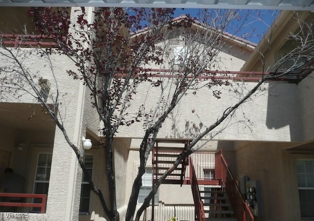 520 Arrowhead Trl Unit 614, Henderson, NV 89015 - photo 1
