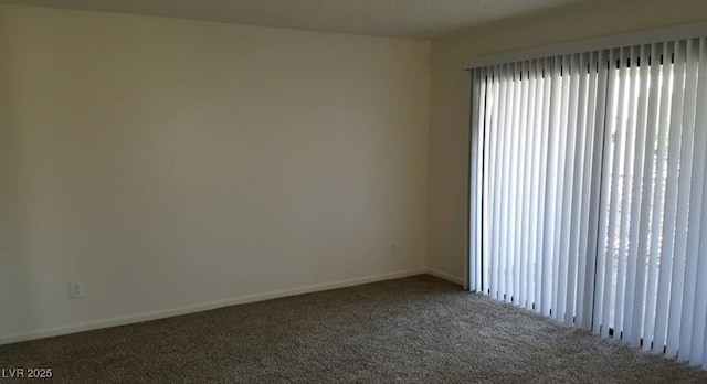 520 Arrowhead Trl Unit 614, Henderson, NV 89015 - photo 2