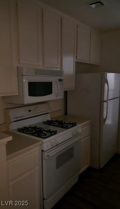 520 Arrowhead Trl Unit 614, Henderson, NV 89015 - photo 3