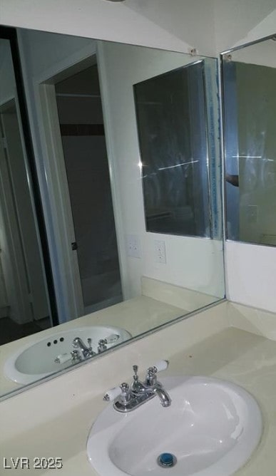 520 Arrowhead Trl Unit 614, Henderson, NV 89015 - photo 4