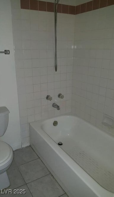 520 Arrowhead Trl Unit 614, Henderson, NV 89015 - photo 5