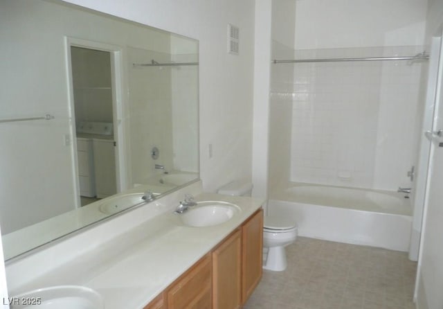 8725 W Flamingo Rd Unit 226, Las Vegas, NV 89147 - photo 7